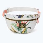 Чантичка за кръста Dakine Renovation Hip kula botanica