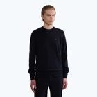 Napapijri мъжки пуловер Decatur 5 black 041