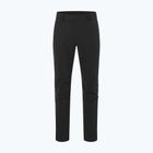 Мъжки панталони за трекинг Marmot Scree black