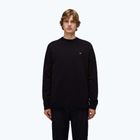 Мъжки суитшърт Napapijri Balis Crew 1 black