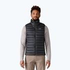 Мъжки елек Patagonia Down Sweater black
