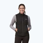 Дамска жилетка Patagonia Nano-Air Light Vest black