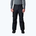 Мъжки скиорски панталони Columbia Bugaboo V black