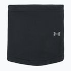 Under Armour Ua Storm Fleece black 1373120-001 комин
