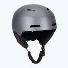 Ски каска Giro Ledge FS MIPS matte graphite
