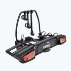 Багажник за велосипеди с теглич Thule VeloSpace 3 3Bike black