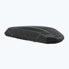 Багажник за покрив Thule Pulse 2 XL black