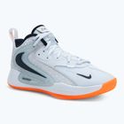 Волейболни обувки Nike Hyperset 2 SE multi color/multi color