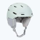 Ски каска Smith Mirage MIPS matte alpine ice