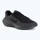 Мъжки обувки Nike Uplift SC anthracite/black/black