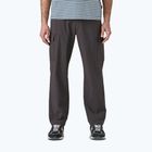 Мъжки панталони Patagonia Outdoor Everyday ink black