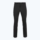 Мъжки трекинг панталони Patagonia Terravia Alpine black
