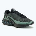 Мъжки обувки Nike Air Max Dn black/clay green/cannon/black
