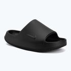Дамски чехли Nike Calm 2.0 black/black/black