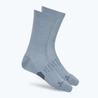 Чорапи HOKA Gpx Crew Run washed blue