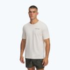 Мъжка тениска за тренировка Under Armour Project Rock Q4 2 stobe/black