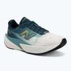 Мъжки обувки за бягане New Balance FuelCell Rebel V5 medusa green/faded teal