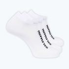 Чорапи Salomon Everyday Lite Low 3 pairs white/white/white