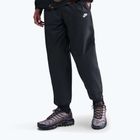 Мъжки панталони Nike Windrunner Lined black/white