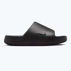 Мъжки чехли Nike Calm 2.0 black/black/black
