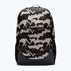 Раница за тренировка Nike Brasilia Extra Large 30 l chalk/black/white