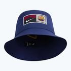 Шапка с периферия Nike Apex FC Barcelona loyal blue