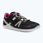 Дамски обувки barefoot Xero Shoes XT Max black/white purple