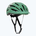 Детска велосипедна каска Giro Register II matte green rush