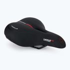 Седло за велосипед Wittkop Oem Medicus Twin 3.0