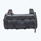 Zefal Z Adventure F1 1,2 л чанта за велосипед с кормило черна