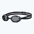 Очила за плуване arena Python smoke/black