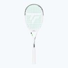 Ракета за скуош Tecnifibre Slash 120 Control