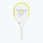 Тенис ракета Tecnifibre Fire 260