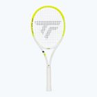 Тенис ракета Tecnifibre Fire 285