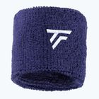 Хавлиен накитник Tecnifibre X2 2 бр. marine