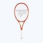 Тенис ракета Tecnifibre T-Fight 300S Iga orange