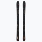 Нарти ски-тур Dynastar M-Vertical 88 czarne DAJM301