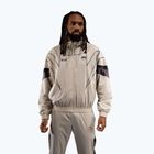 Мъжко яке Venum x DTR Fight Attack 90 off white