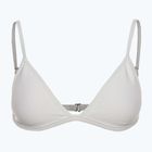 Горна част на бански костюм Billabong Tanlines Ceci Triangle white