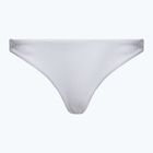 Горнища на бански костюми ROXY Love The Baja 2021 bright white