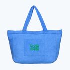 Дамска чанта Billabong Beach Girl 21 l true blue