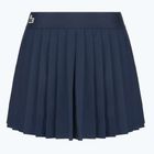 Пола за тенис Lacoste Miami Open JF7784 navy blue/navy blue