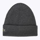 Зимна шапка Lacoste RB0001 pitch chine