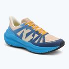 Мъжки обувки VEJA Condor 3 Advanced gradient/pierre