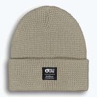 Зимна шапка Picture York pure cashmere