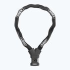 ABUS Lock Верижна ключалка за велосипед 7807F/110 черна
