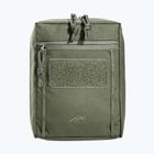 Тасманийски тигър TT Tac Pouch 6.1 маслинов джоб за раница