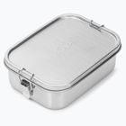 Tatonka Кутия за обяд II 1000ml Lock silver 4203.000
