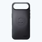 Калъф за телефон SP CONNECT iPhone 17 Air SPC+ black