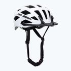 Велосипедна каска UVEX I-vo 2 Pure white